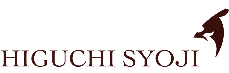樋口商事 -リクルートエントリーサイト